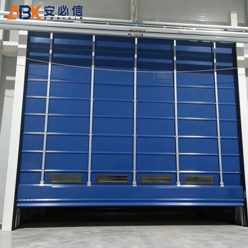 衡水市登车桥